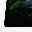 The Horror Of Cthulhu Playmat