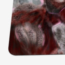 Call Of The Necromancer Playmat