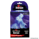 D&D: Icons of the Realms - Boneyard Booster or Brick