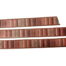 Books Illustration Washi Tape | Bibliophile Book Lover Gifts