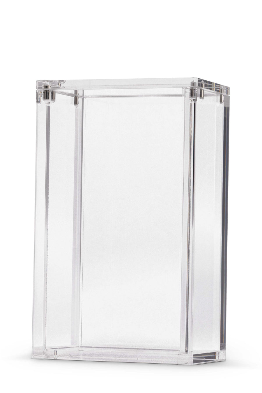acrylic case for japanese booster box Pokemon Japanese Booster Box Acrylic Case Magnetic 151 Team Rocket Mega