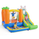 Bounce House for Kids 3