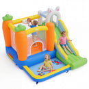 Bounce House for Kids 3