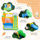 Bounce House for Kids 3