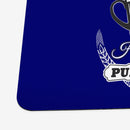 Highlander Pub Fight Playmat