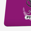 Highlander Pub Fight Playmat