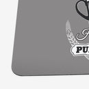 Highlander Pub Fight Playmat