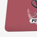Highlander Pub Fight Playmat