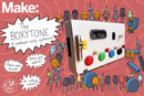 The Boxytone Synth Kit