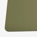 Goblin Intellectual Playmat