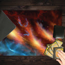 Fierce Galaxy Playmat