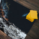 Genesis Union Playmat