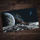 Genesis Union Playmat