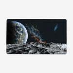 Genesis Union Playmat