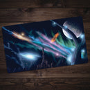 Lost in Space Playmat