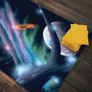 Lost in Space Playmat