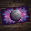 Surreal Serenity Playmat
