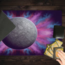 Surreal Serenity Playmat