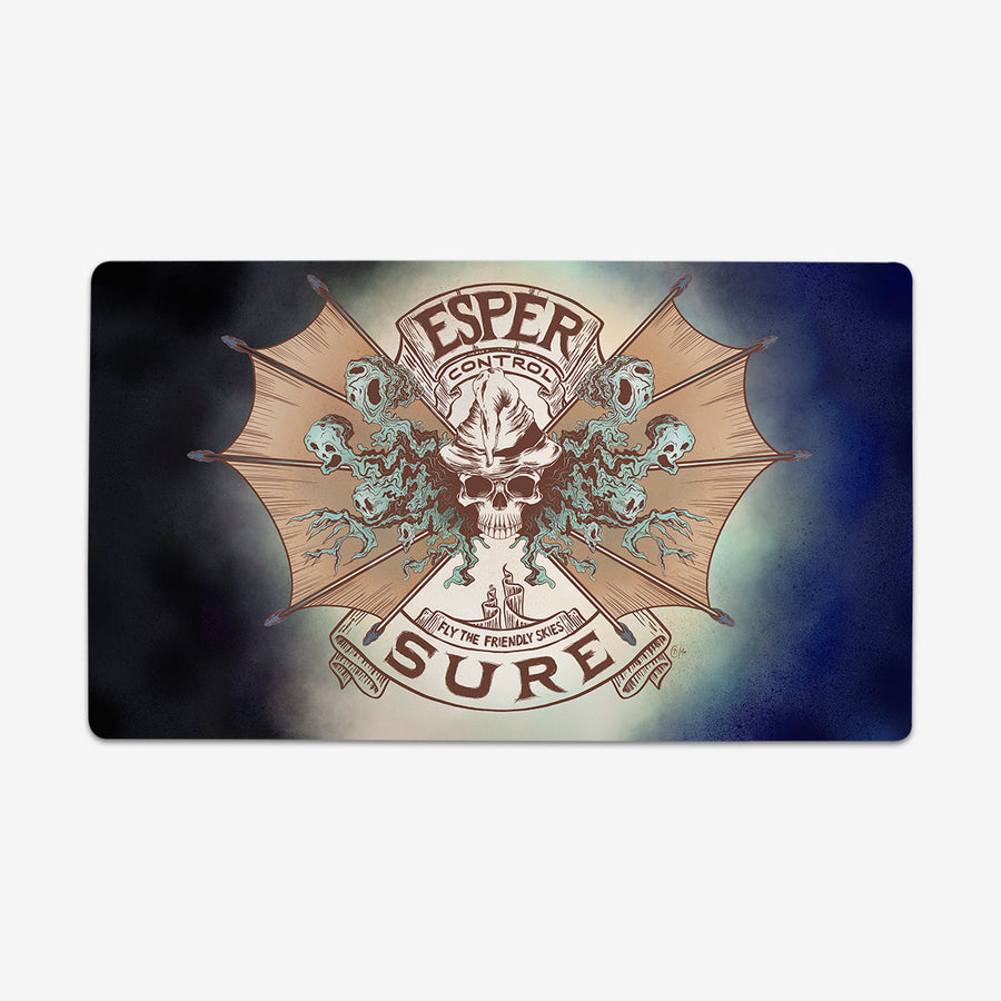 Sure Playmat