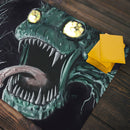 From The Depths Playmat