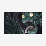 From The Depths Playmat