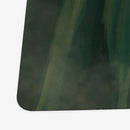 Toxic Wastland Adventure Playmat