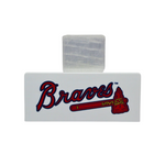 Atlanta Braves™