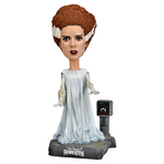 Bride of Frankenstein Bobblehead