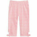 First Impressions Baby Girls Capri Pants, Size 3-6 Mo