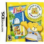 Build-A-Bear Workshop - Nintendo DS