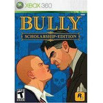 Bully Scholarship Edition - Xbox 360