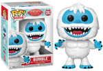 Pop! Movies: Rudolph The Red-Nosed Reindeer - Bumble