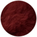 Shearling Fur Grip (Standalone)