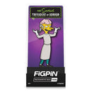 FiGPiN Enamel Pin - The Simpsons - Select Figure(s)