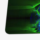 Loc Nar Playmat
