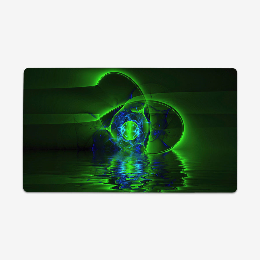 Loc Nar Playmat
