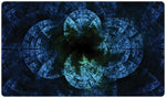 Mirror Dimension Playmat