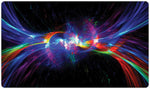 Rainbow Fusion Playmat