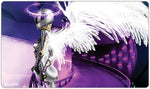Metal Angel Playmat
