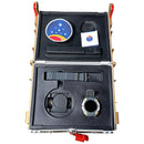 Starfield [Constellation Edition]