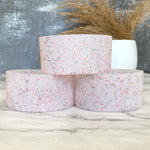 GLITTER Tumbler Boot -fits 40oz Owala