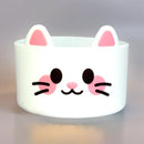 Cute Animal Tumbler Boots