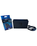 Replacement Dock Set for Nintendo Switch