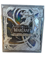 World Of Warcraft: Dragonflight [Collector's Edition] - PC