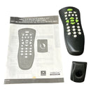 DVD Movie Playback Kit - Xbox