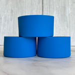 AZURE SMOOTH Tumbler Boot -fits 20-40oz