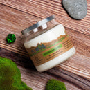 Cantrip Candles (16 oz Glass Candle)