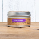 Cantrip Candles (6 oz Candle Tin)