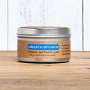 Cantrip Candles (6 oz Candle Tin)