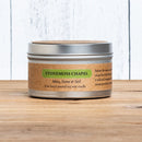 Cantrip Candles (6 oz Candle Tin)